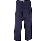 5.11 Tactical Taclite Pro Ripstop Pant - Women's, Dark Navy, 18 US, Long,64360-724-18-L