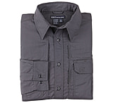 Image of 5.11 Tactical Taclite Pro L/S Shirt - Mens