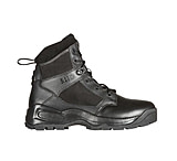 Image of 5.11 Tactical Atac 2.0 6in NZ Boot - Mens