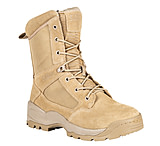 Image of 5.11 Tactical Atac 2.0 8in ARID Boot - Mens