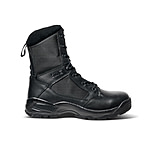 Image of 5.11 Tactical Atac 2.0 8in Side Zip Boot - Mens