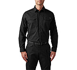 Image of 5.11 Tactical ABR Pro Shirt Long Sleeve - Men's