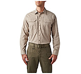 Image of 5.11 Tactical Abr Pro Shirt Ls 5-72543ABR055LT