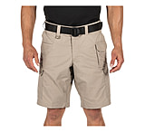 Image of 5.11 Tactical Abr Pro Short 5-73349ABR05542