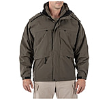 Image of 5.11 Tactical Aggressor Parka