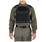 Image of 5.11 Tactical All Mission Plate Carrier