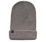 Image of 5.11 Tactical Andrea Slouchy Beanie - Womens