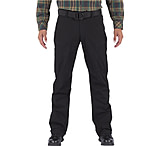 Image of 5.11 Tactical Apex Pant 5-74434ABR0194432
