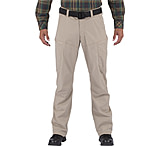 Image of 5.11 Tactical Apex Pant 5-74434ABR0552830