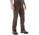 Image of 5.11 Tactical Apex Pants - Men's, 34in Inseam