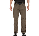 Image of 5.11 Tactical Apex Pant w/Articulated Knees - Mens