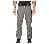 Image of 5.11 Tactical Apex Pant w/Articulated Knees - Mens