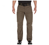 Image of 5.11 Tactical Apex Pants - Men's, 32in Inseam