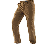 Image of 5.11 Tactical Apex Pant w/10 Pockets - Mens