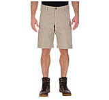 Image of 5.11 Tactical Apex Short 5-73334ABR05536