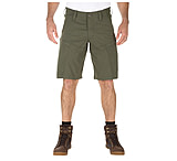 Image of 5.11 Tactical Apex Short 5-73334ABR19040