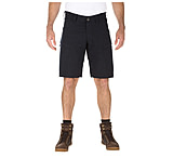 Image of 5.11 Tactical Apex Short 5-73334ABR72440