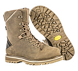 Image of 5.11 Tactical Apex Wp 8inch Boot