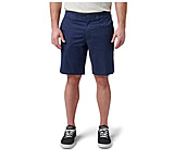 Image of 5.11 Tactical Aramis Short 5-73350ABR72134