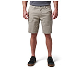 Image of 5.11 Tactical Aramis Short 5-73350ABR95638
