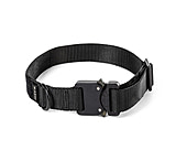 Image of 5.11 Tactical Aros K9 Collar 1.0