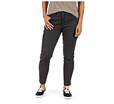 Image of 5.11 Tactical Ascent Pant