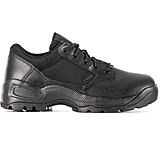 Image of 5.11 Tactical ATAC 2.0 Low Boots - Men's