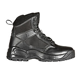 Image of 5.11 Tactical A.T.A.C. 2.0 6 in Side Zip Boot