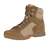 Image of 5.11 Tactical Atac 2.0 6 Sz Desert 5-12395ABR1068W