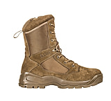 Image of 5.11 Tactical Atac 2.0 8 Desert 5-12393ABR1067R