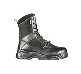 Image of 5.11 Tactical A.T.A.C. 2.0 8in Shield Boots - Men's
