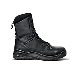 Image of 5.11 Tactical A.T.A.C. 2.0 8 in Storm Boot