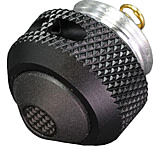 Image of 5.11 Tactical Atac A1 Tail-cap
