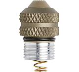 Image of 5.11 Tactical Atac/tmt Penlight Tailcap