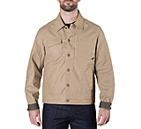 Image of 5.11 Tactical Backlands Canvas Jacket