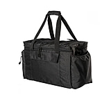Image of 5.11 Tactical Basic Patrol Bag 5-56523ABR0191SZ