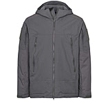 Image of 5.11 Tactical Bastion Jacket - Men's