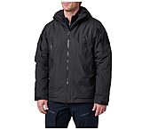 Image of 5.11 Tactical Bastion Jacket 5-48374ABR019M