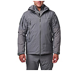 Image of 5.11 Tactical Bastion Jacket 5-48374ABR092XL