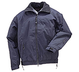 Image of 5.11 Tactical Big Horn Jacket 5-48026ABR724M