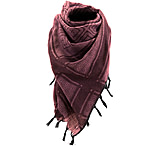 Image of 5.11 Tactical Blaze Wrap - Unisex
