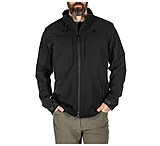 Image of 5.11 Tactical Braxton Jacket 5-78023ABR019S
