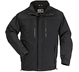 Image of 5.11 Tactical Bristol Parka - Mens