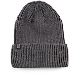 Image of 5.11 Tactical Chambers Beanie - Unisex