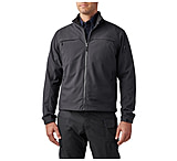 5.11 Tactical Chameleon Softshell 2.0 Jacket - Mens