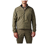 Image of 5.11 Tactical Chameleon Softshell 2.0 5-48373ABR186S