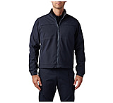5.11 Tactical Chameleon Softshell 2.0 Jacket - Mens