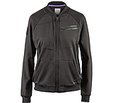 Image of 5.11 Tactical Charisma Bomber Jacket