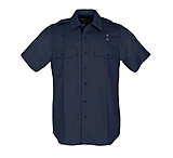 Image of 5.11 Tactical Class A Taclite Pdu Shirt 5-71167ABR750LR