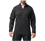 Image of 5.11 Tactical Cold Weather Rapid Ops 5-72540ABR019M